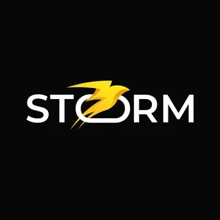 Storm Trade Fam⚡️ - Group Telegram