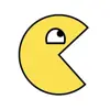 Profile picture: DaySandBox