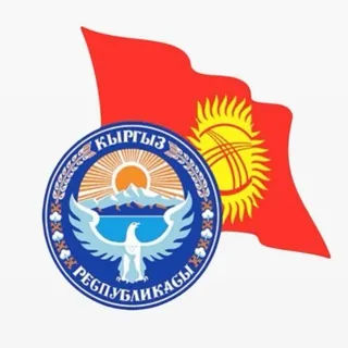 🇰🇬KYRGYZSTAN 🇷🇺MOSCOW - Gruppo Telegram