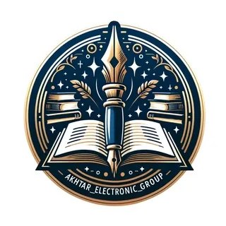 ❰❰ آموزش مقاله‌نویسی ISI ❱❱ - کانال Telegram
