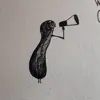 immagine profilo del channel telegram di Runzel