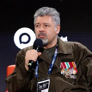 ГРИГОРЬЕВ - Канал Telegram