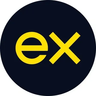Exness LATAM✔ - Canal Telegram