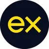 Foto de perfil: Exness LATAM✔