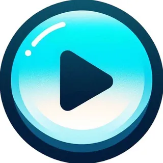 Roundify - Видео в кружок - Bot Telegram