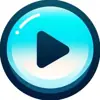 immagine profilo del bot telegram di Roundify - Видео в кружок