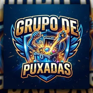 Grupo de puxadas Free - Grupo Telegram
