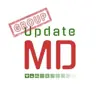 عکس پروفایل: UpdateMD گروه آپدیت ام دی
