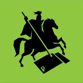Московский кэш - Канал Telegram