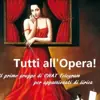 immagine profilo del group telegram di Tutti all'Opera!