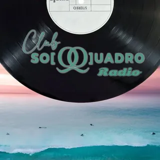 Club Sò[KK]uadro Radio - Canale Telegram