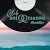 immagine profilo del channel telegram di Club Sò[KK]uadro Radio