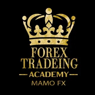 📚Forex trading Academy💸 - Gruppo Telegram