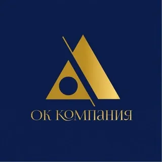 Ассистент Клуба для ТА-терапевтов - Бот Telegram
