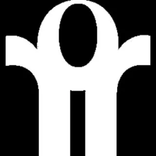 Прогноз Погоды | OSINT, фактчек и все, все, все - Канал Telegram