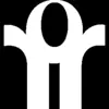 Фото профиля: Прогноз Погоды | OSINT, фактчек и все, все, все