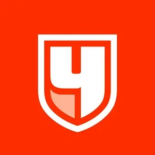 Чемпионат✔ - Канал Telegram