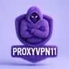 عکس پروفایل: 💎 ProxyVPN11 💎