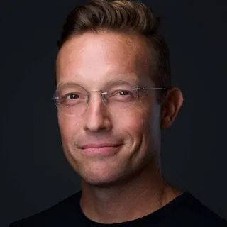 Benny Johnson✔ - Channel Telegram