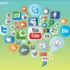 Profile picture: Digital Marketing & AI Tools