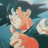 immagine profilo del group telegram di NIF | Anime & Manga | Group