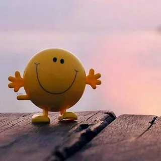↜✿حان وقــت الرحــيل✿↝ - قناة Telegram