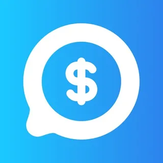 The Open Earn Chat - Group Telegram