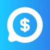 Profile picture: The Open Earn Chat