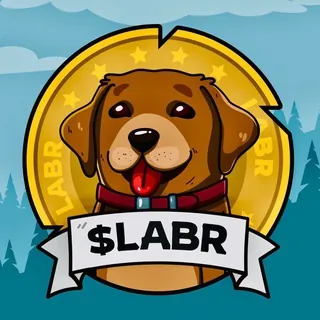 Labrador Adventures - Bot Telegram
