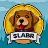 Foto de perfil: Labrador Adventures