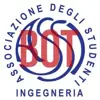 immagine profilo del bot telegram di Assingegneria