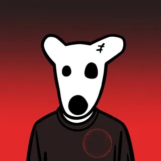 /underworld - Channel Telegram