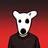 Profile picture: /underworld