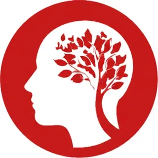 BaumMentor die EnergieKultur - Kanal Telegram