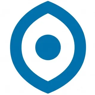 SYNAPSE FMGE NEET PG INICET - Channel Telegram