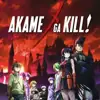 Profile picture: Akame ga Kill!