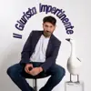 immagine profilo del channel telegram di Il Giurista Impertinente