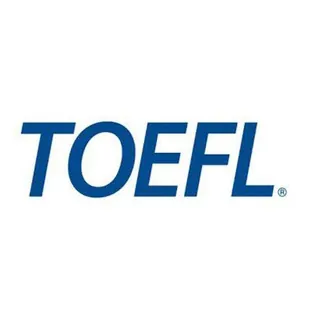 SERTIFIKAT TOEFL - Canale Telegram