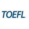 immagine profilo del channel telegram di SERTIFIKAT TOEFL