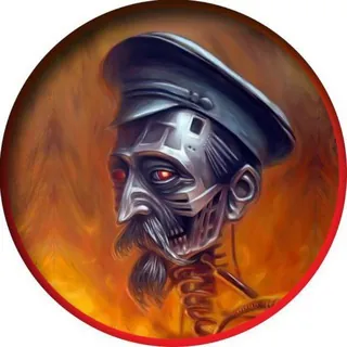 Железный Феликс - Канал Telegram