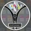 Profile picture: 🇮🇳 CompressOr | eXtrAActOR Telegram Bot ✔️