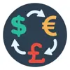 Profile picture: Exchange Rates