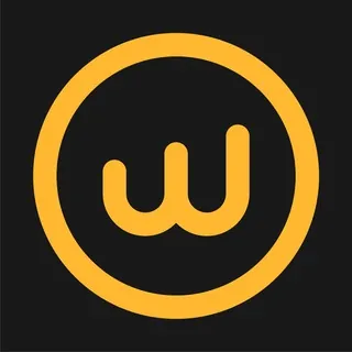 Walken.io Global - Group Telegram