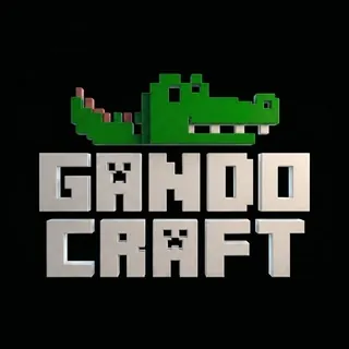 GANDOCRAFT STUDIO - Channel Telegram