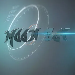 TheMoon🌙_bot - بوت Telegram
