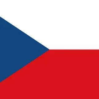 🇨🇿 Чехия чат - Группа Telegram