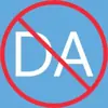 Profile picture: Anti Deleted Accounts
