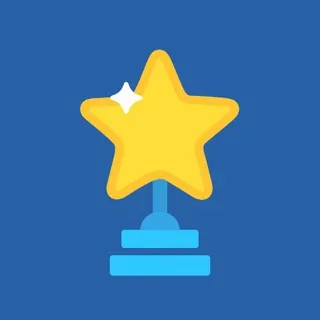 ContestBot✔ - Bot Telegram