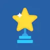 Profile picture: ContestBot✔