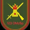 Фото профиля: 123 ОГв.МСБр ОА ЮВО / 204 полк спн "Ахмат"